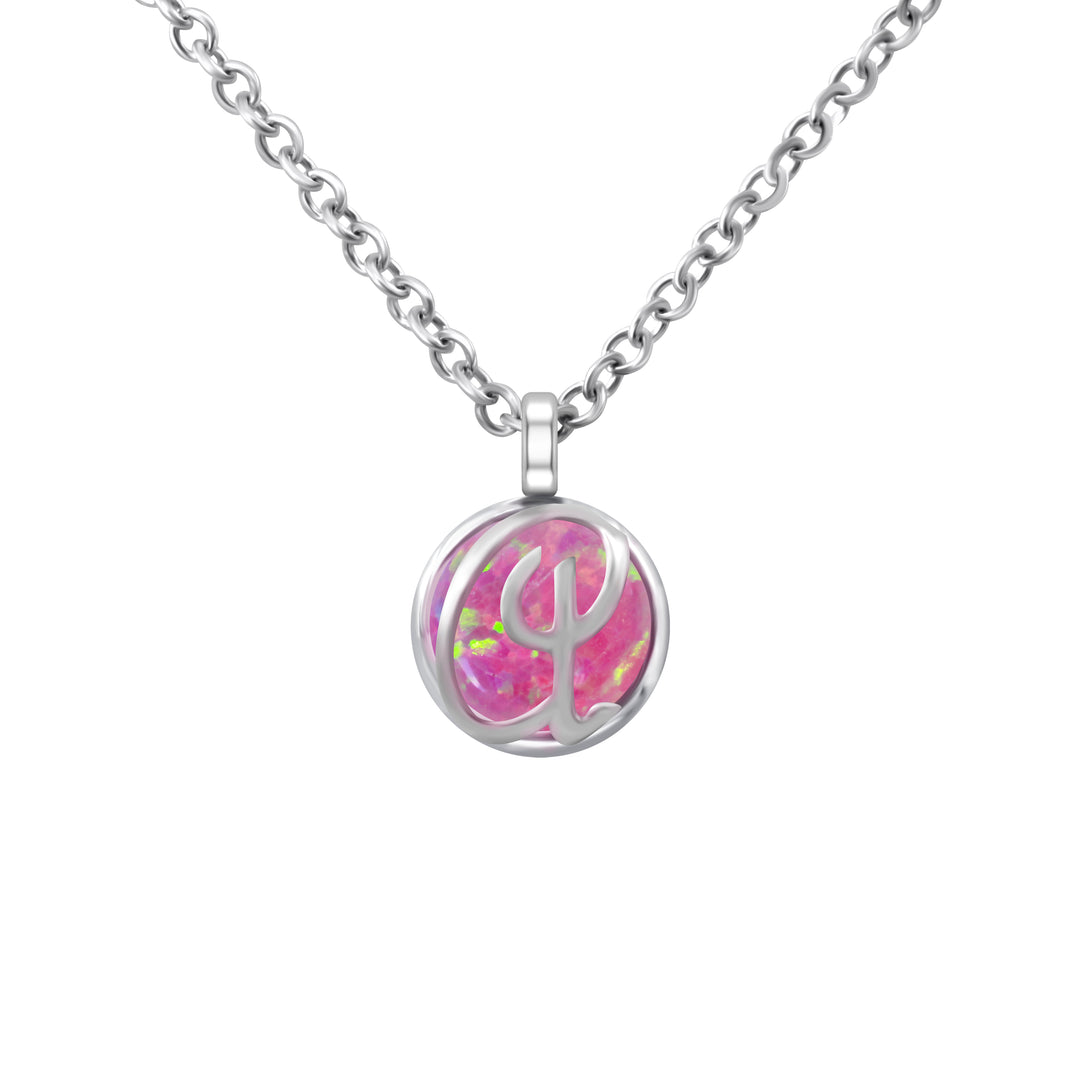 18k-white-gold-bubblegum-pink