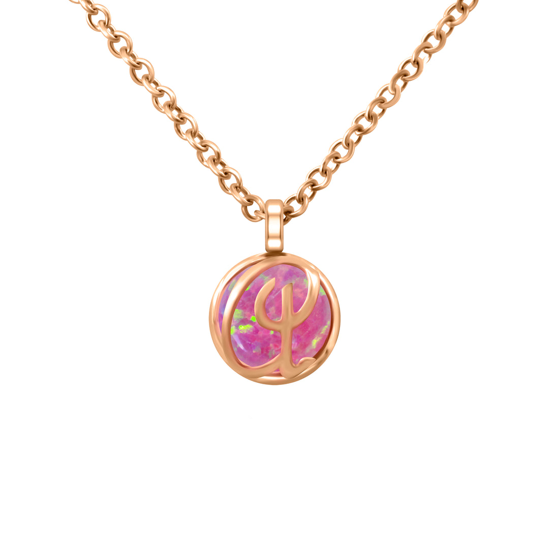 18k-rose-gold-bubblegum-pink