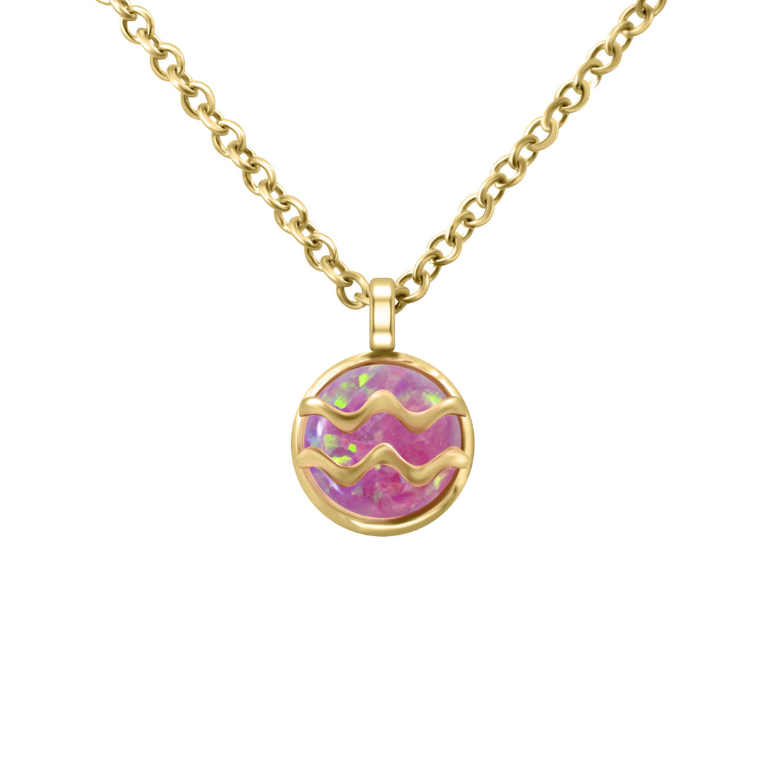 18k-yellow-gold-bubblegum-pink