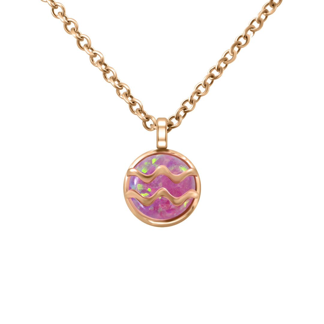 18k-rose-gold-bubblegum-pink