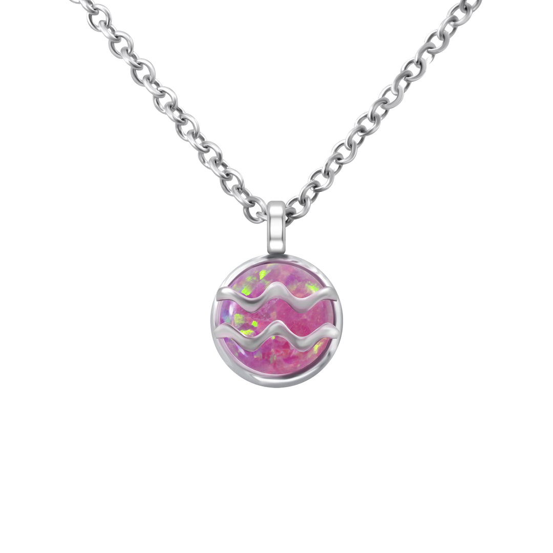 18k-white-gold-bubblegum-pink