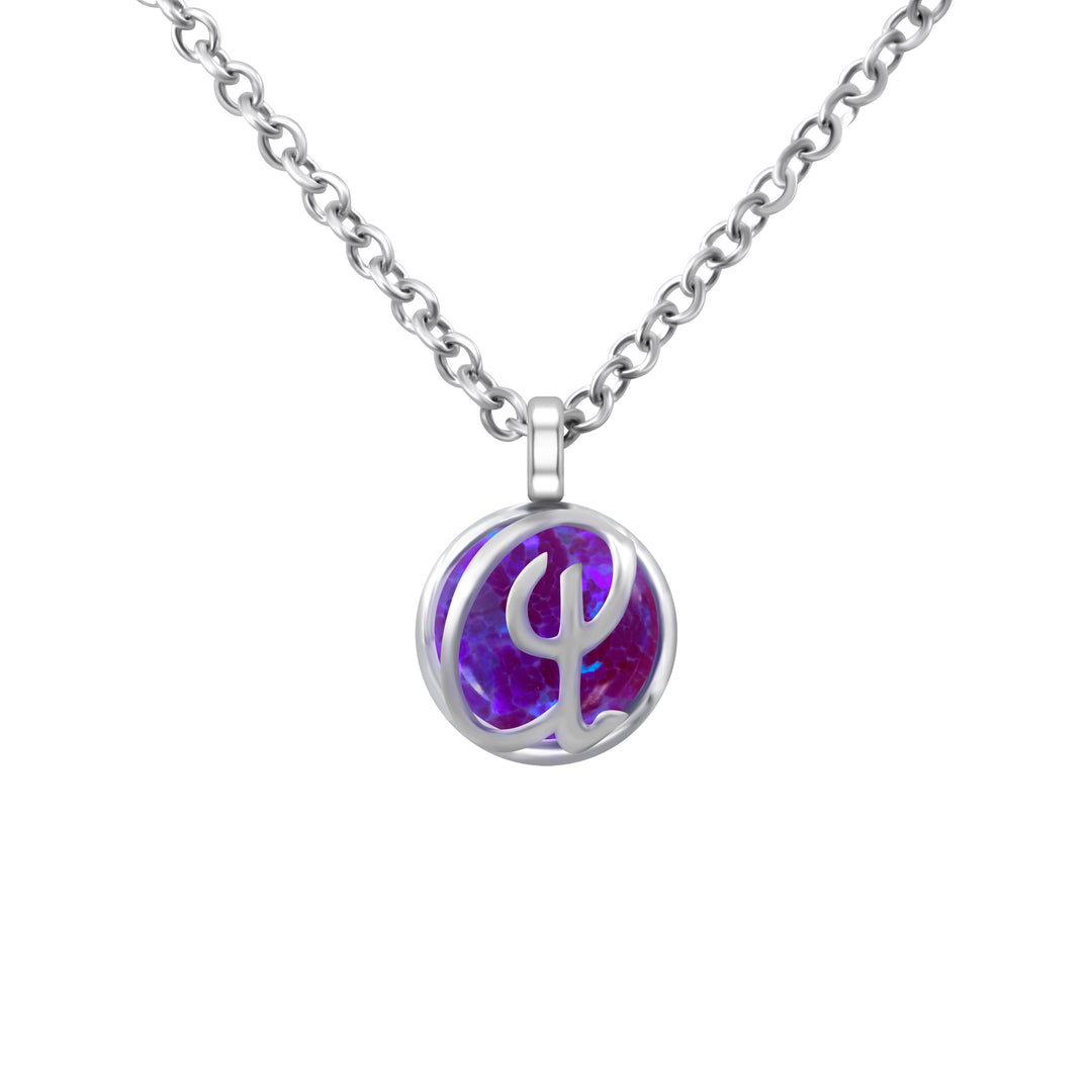 18k-white-gold-nebula-purple