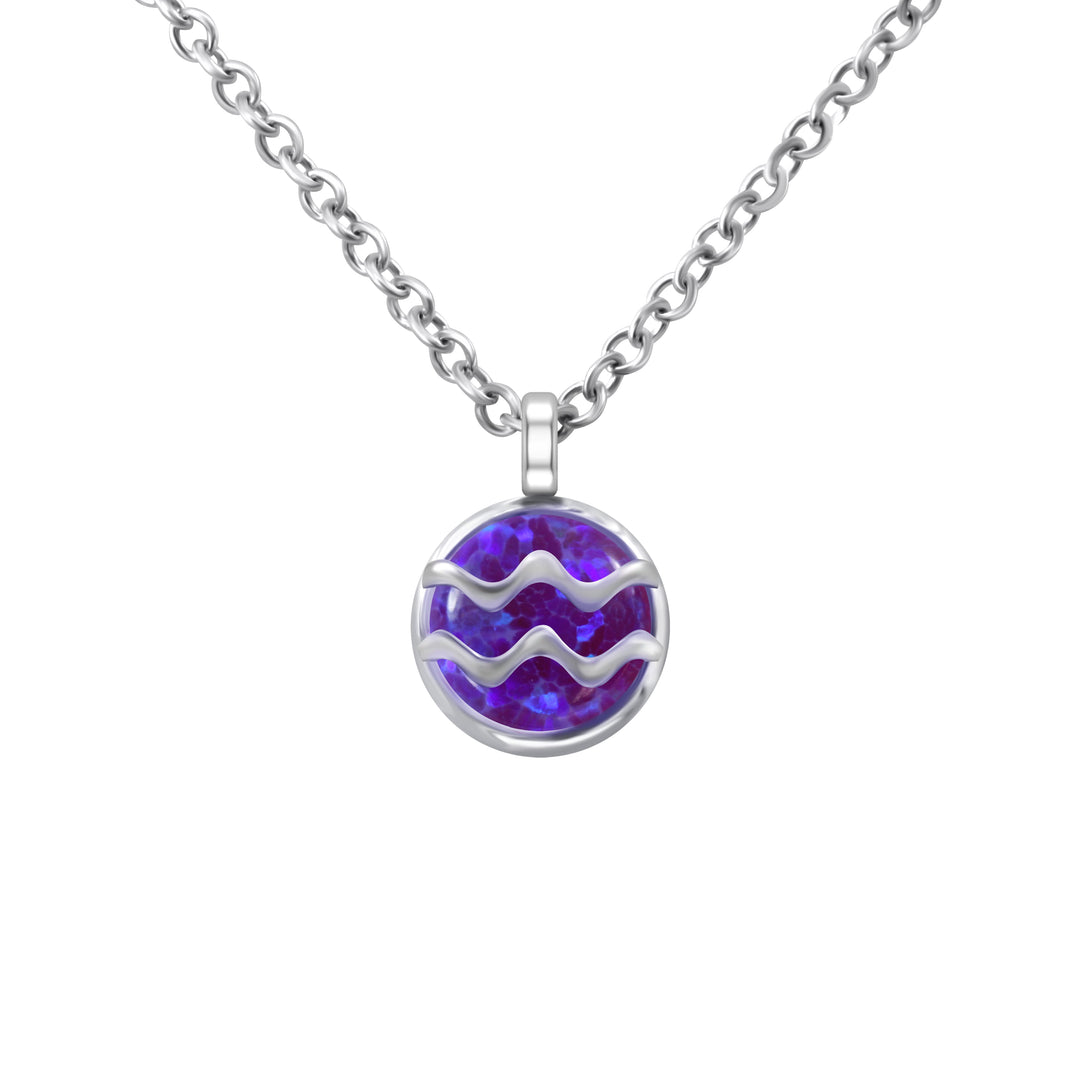 18k-white-gold-nebula-purple