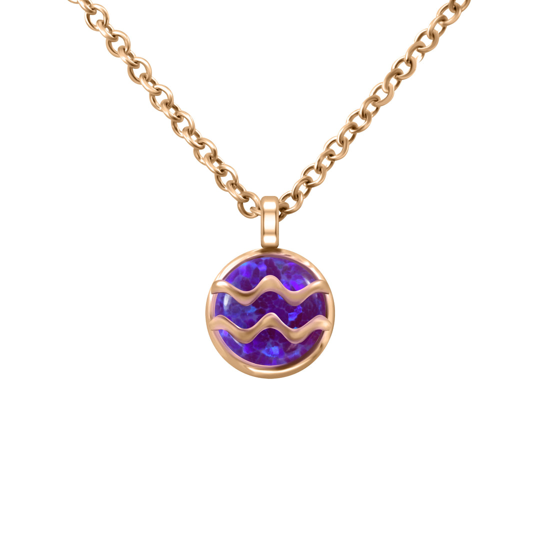 18k-rose-gold-nebula-purple