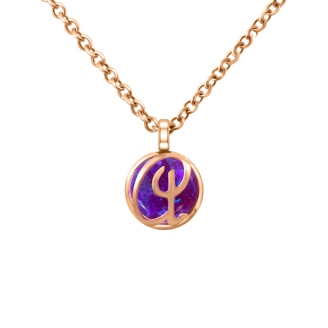 18k-rose-gold-nebula-purple