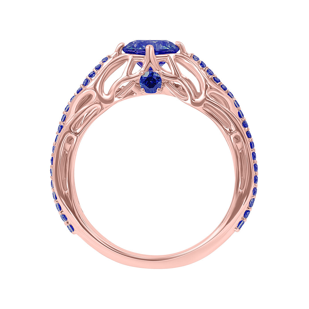 18k-rose-gold-blue-sapphires