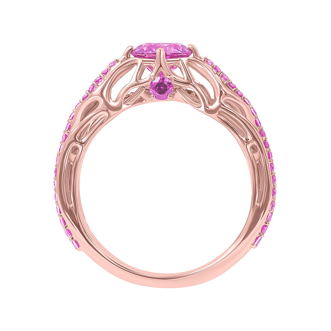 18k-rose-gold-pink-sapphires