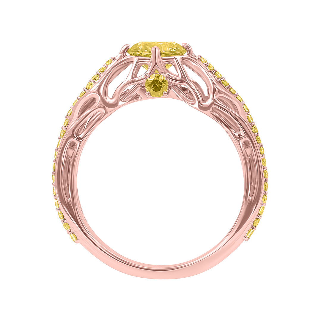 18k-rose-gold-yellow-sapphires