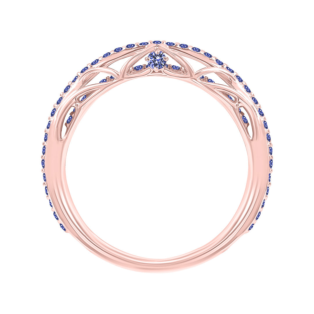 18k-rose-gold-blue-sapphires