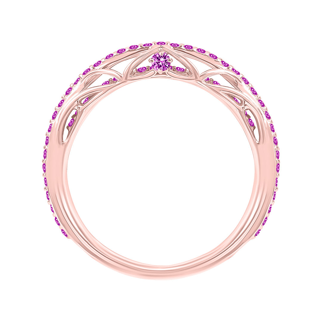 18k-rose-gold-pink-sapphires