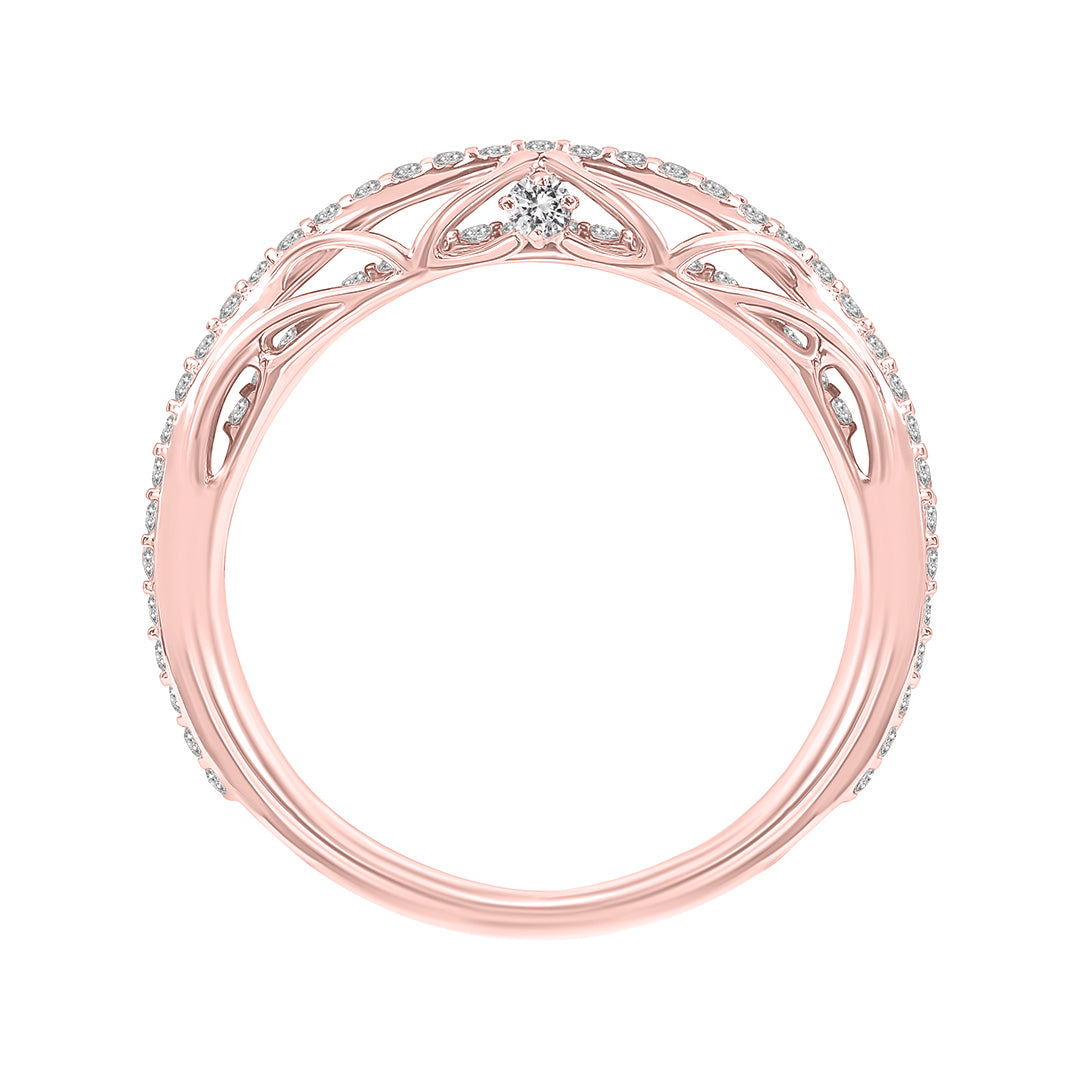 18k-rose-gold-diamonds