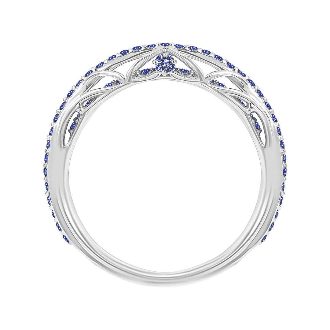 18k-white-gold-blue-sapphires