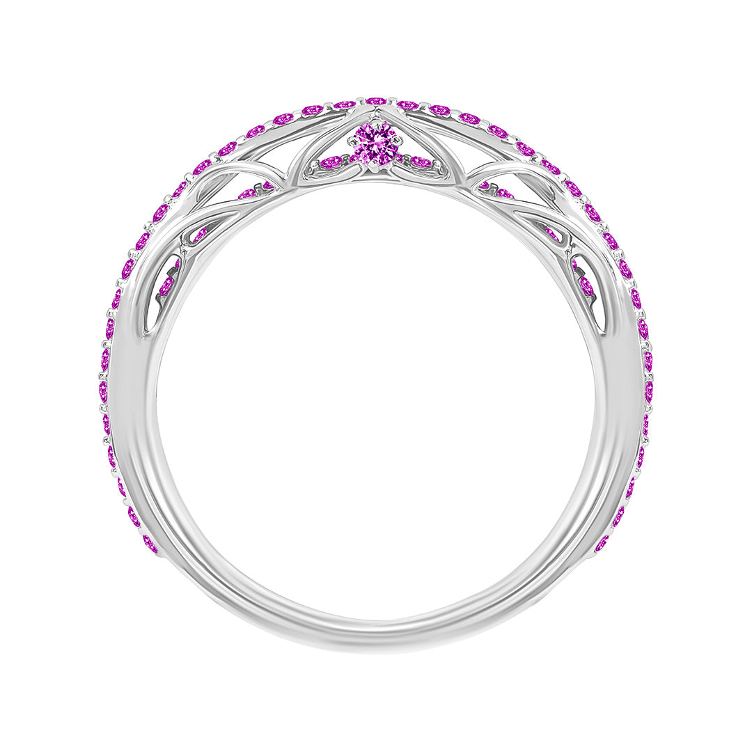 18k-white-gold-pink-sapphires