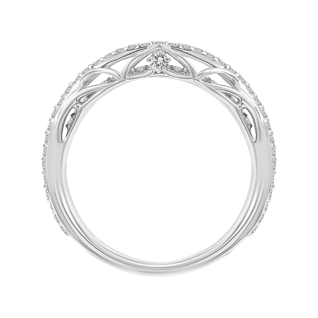 18k-white-gold-diamonds