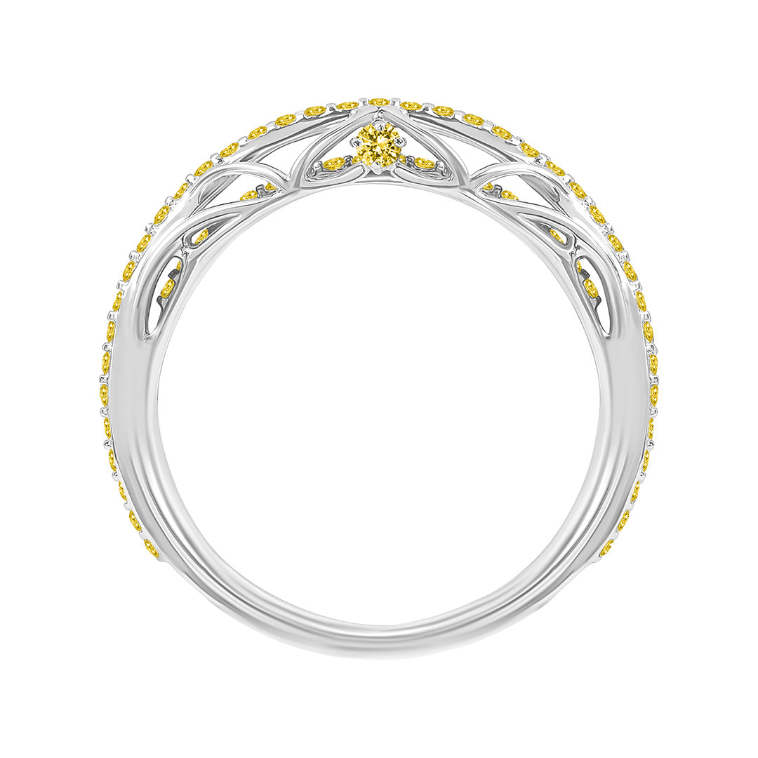 18k-white-gold-yellow-sapphires