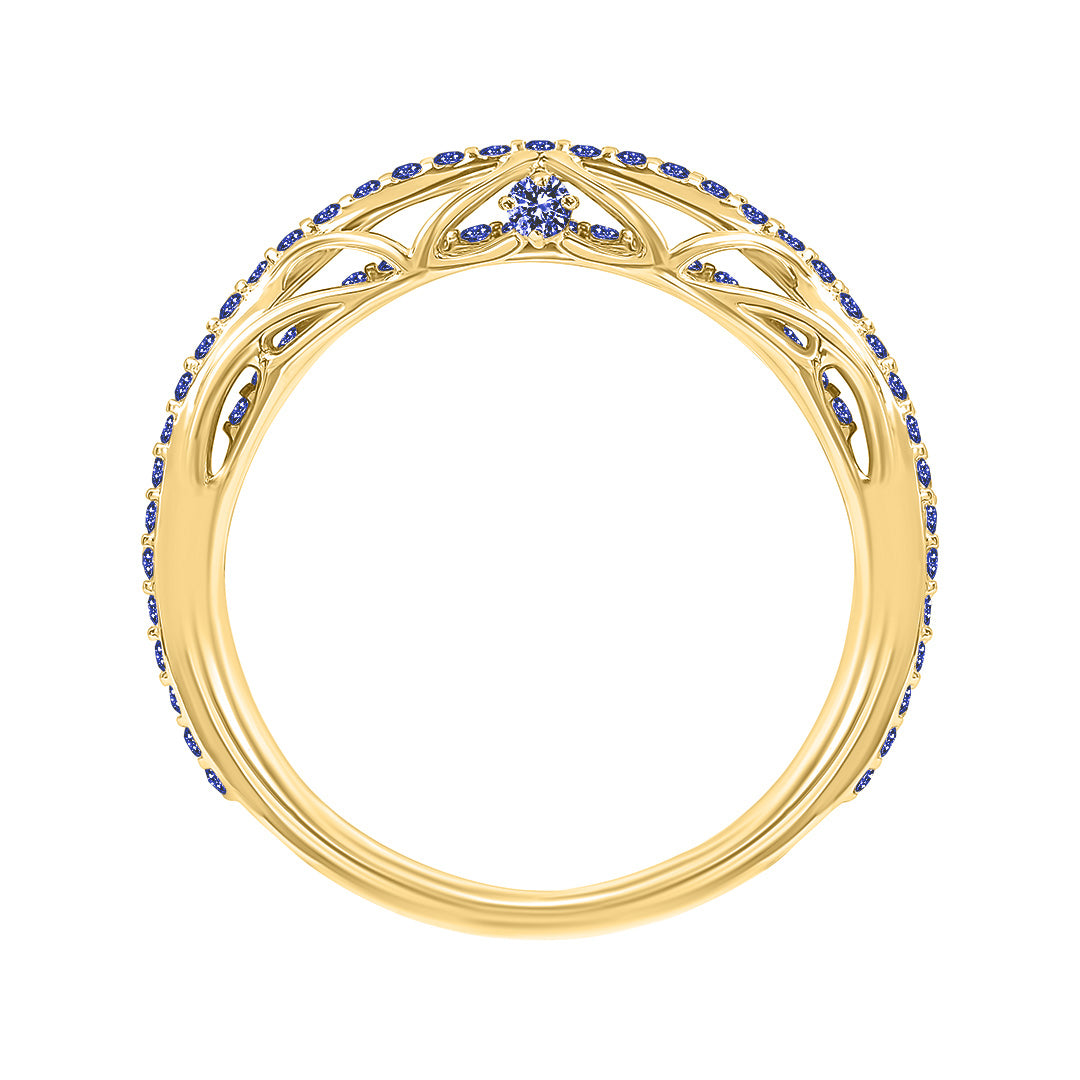 18k-yellow-gold-blue-sapphires