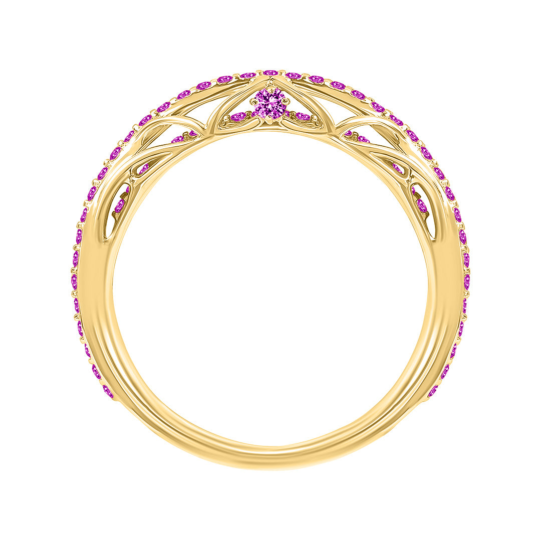 18k-yellow-gold-pink-sapphires