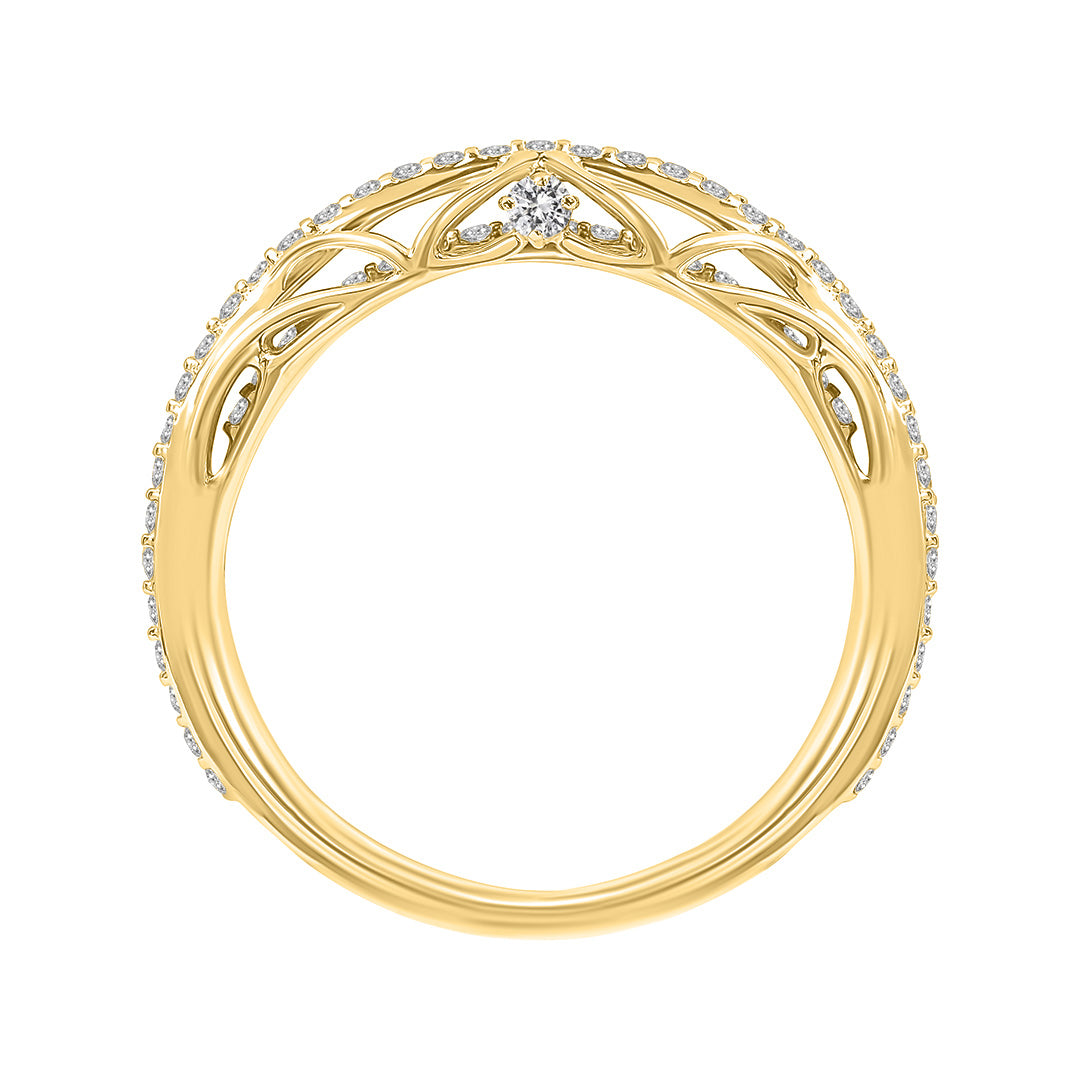 18k-yellow-gold-diamonds