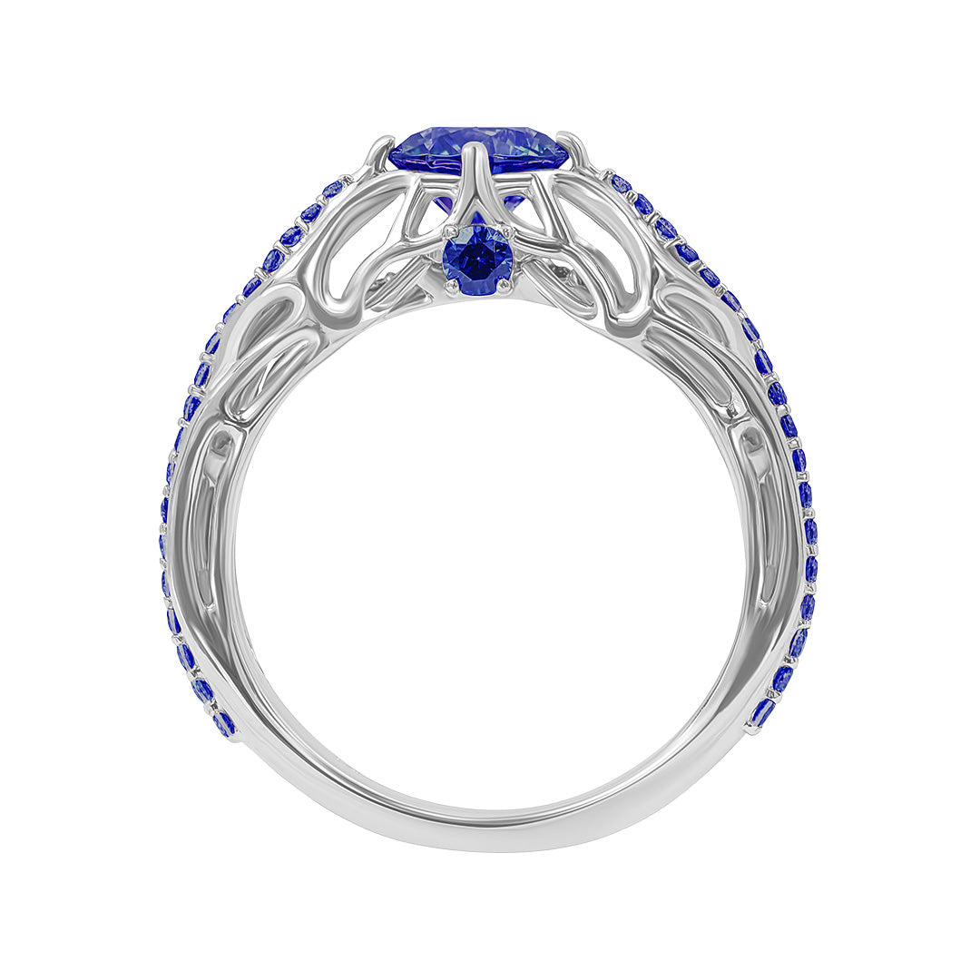 18k-white-gold-blue-sapphires