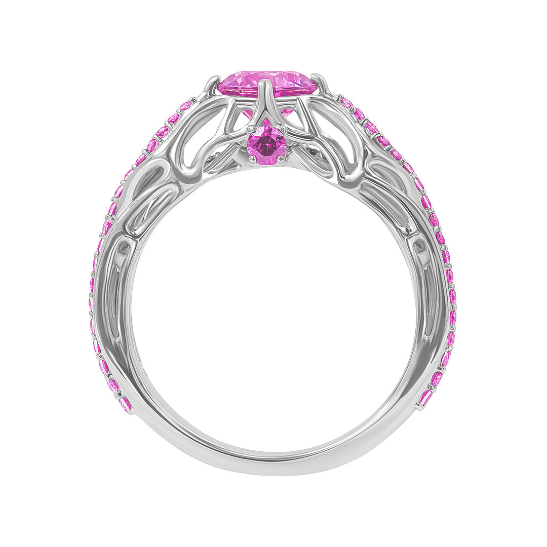 18k-white-gold-pink-sapphires