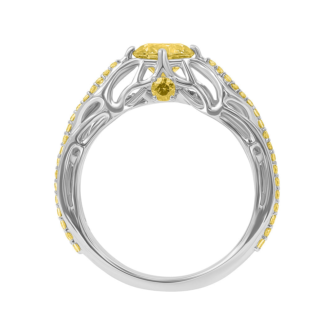 18k-white-gold-yellow-sapphires