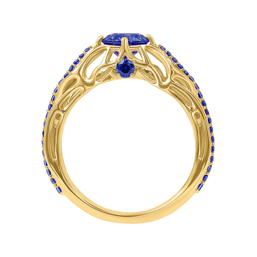 18k-yellow-gold-blue-sapphires