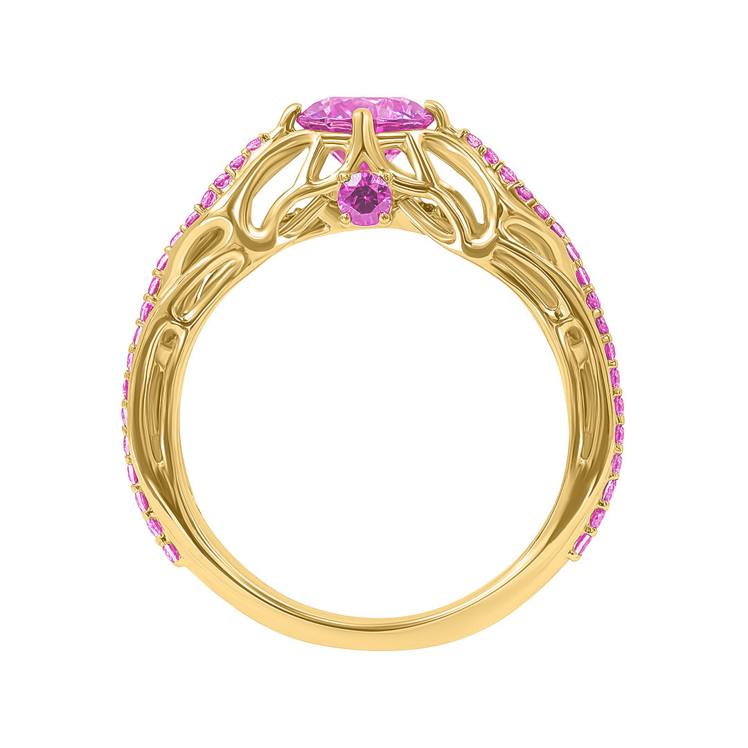 18k-yellow-gold-pink-sapphires