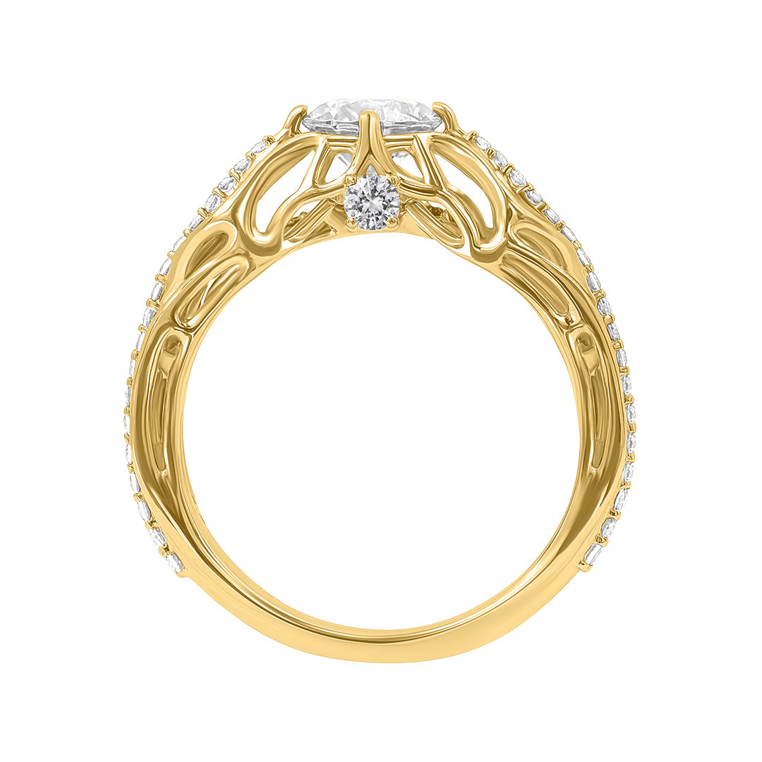 18k-yellow-gold-diamonds