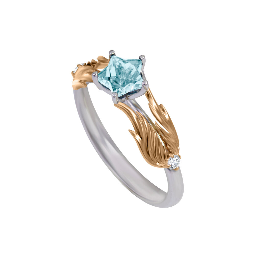 18k-rose-gold-18k-white-gold-sky-blue-topaz