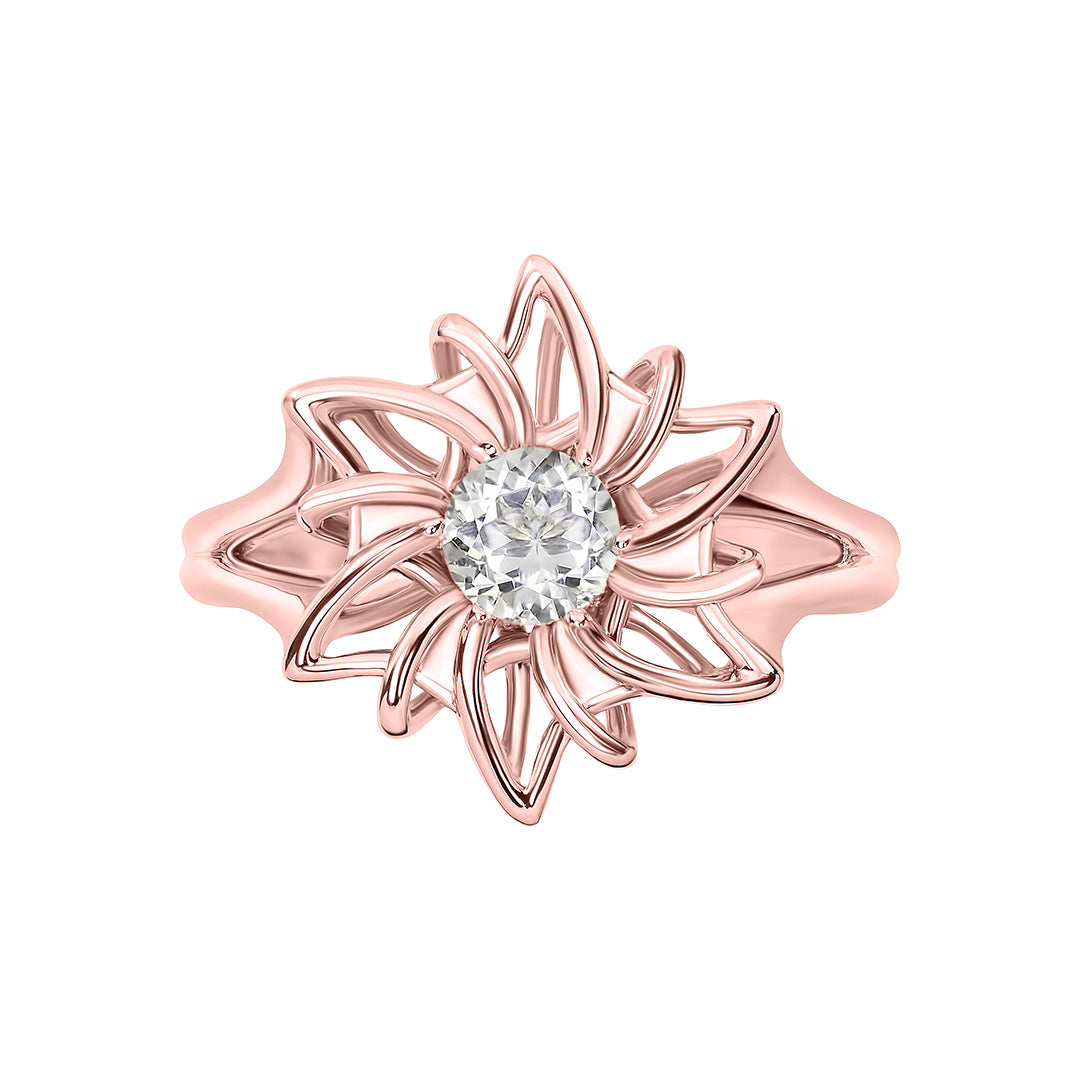 18k-rose-gold