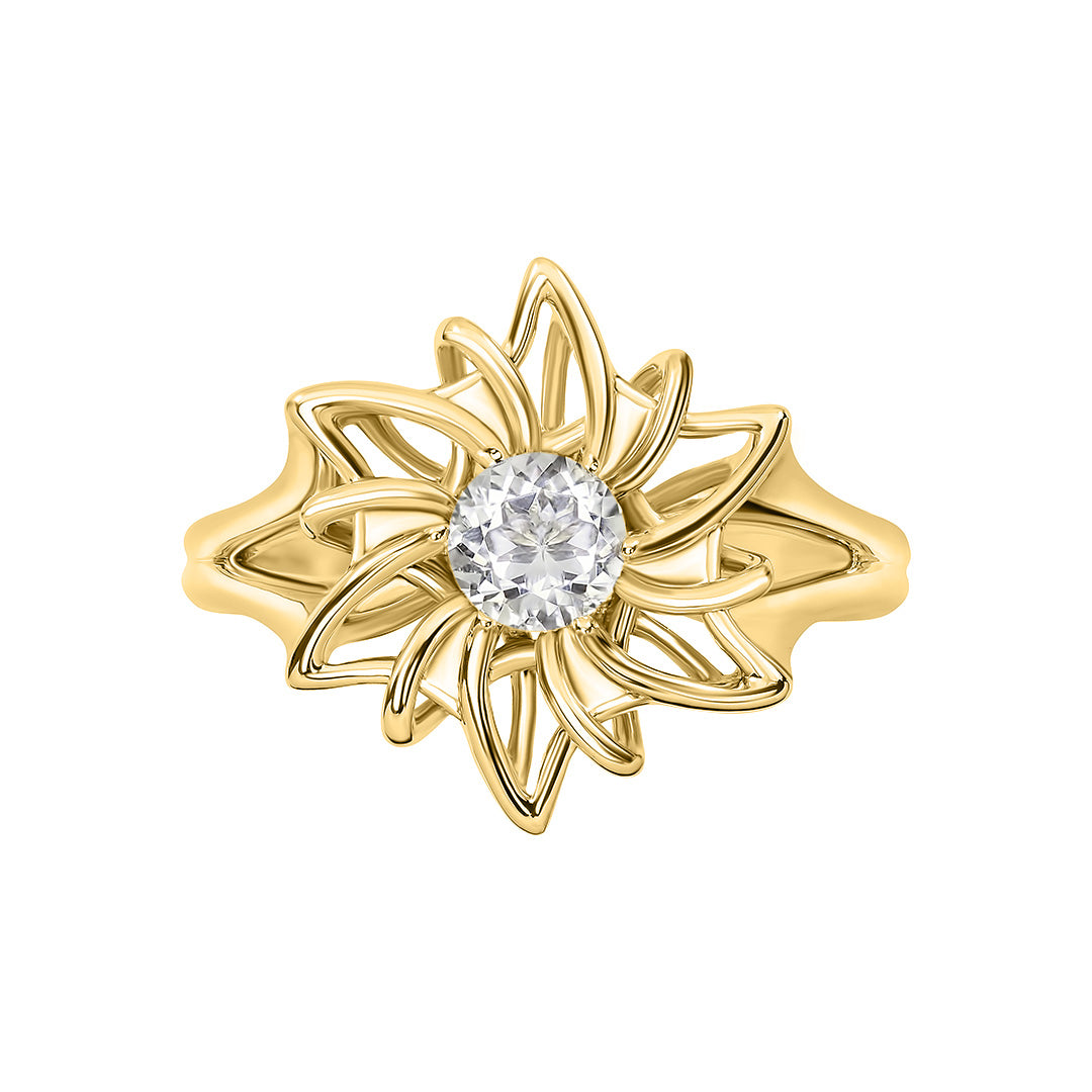 18k-yellow-gold