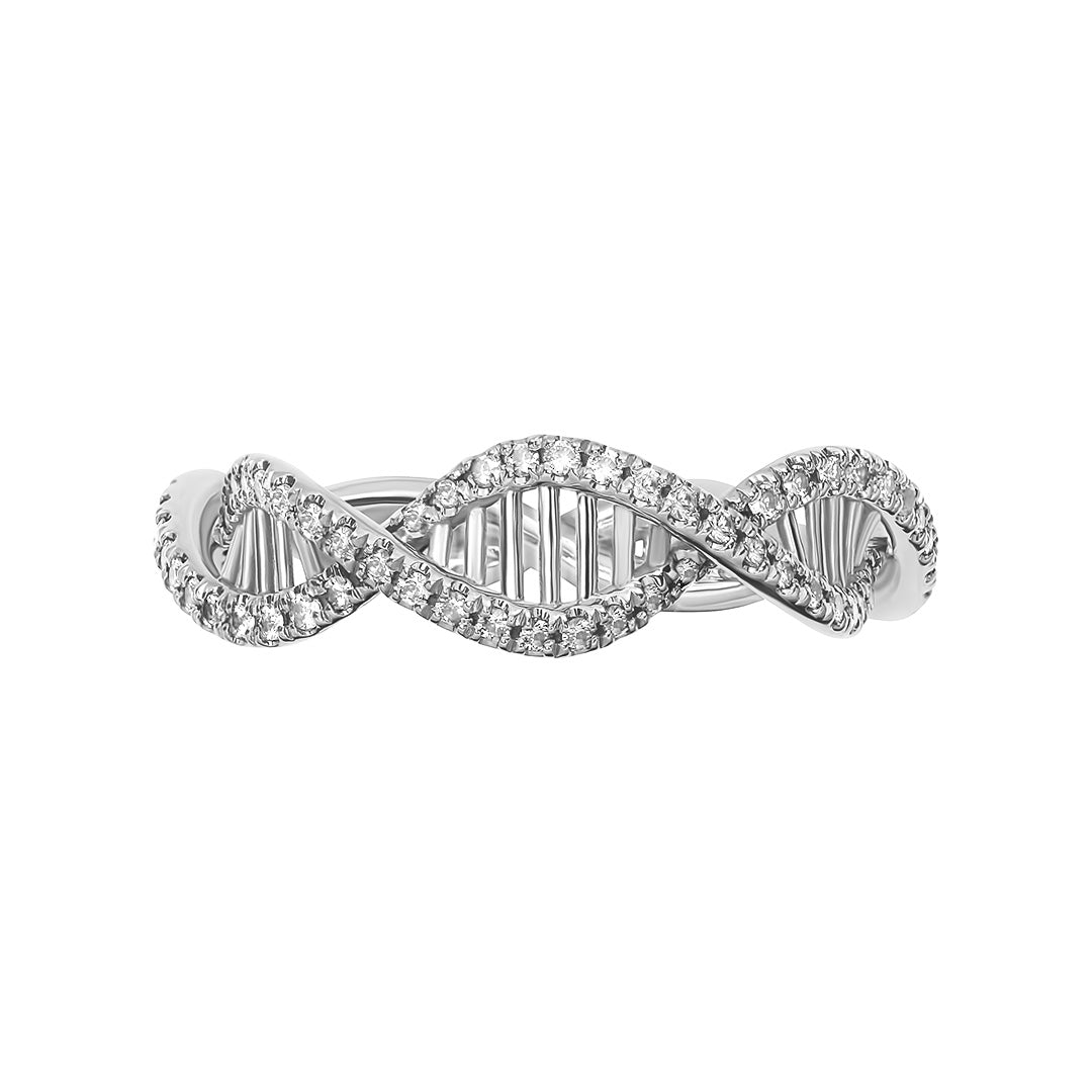 18k-white-gold-diamonds