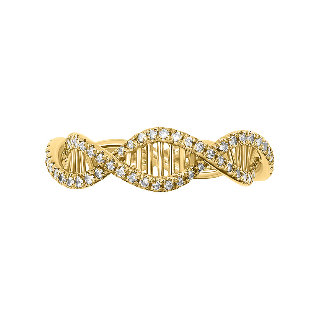 18k-yellow-gold-diamonds