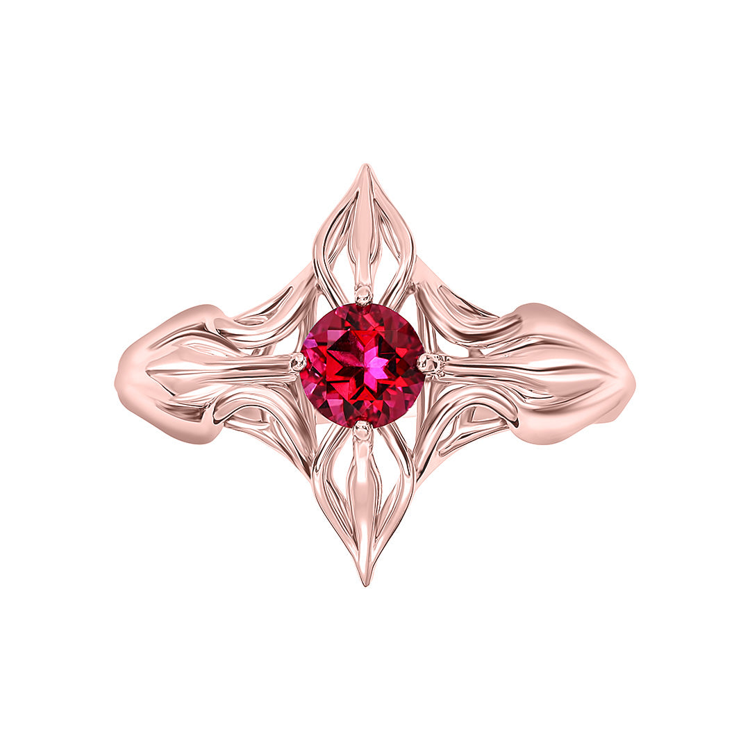 18k-rose-gold