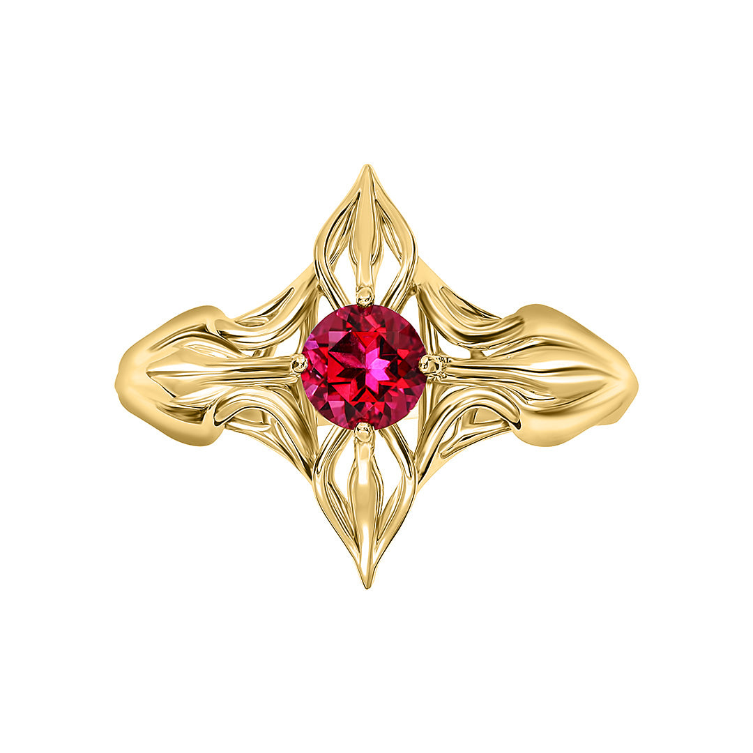 18k-yellow-gold