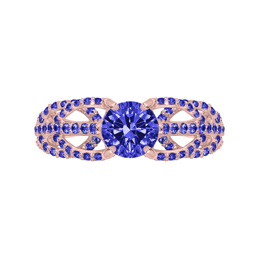 18k-rose-gold-blue-sapphires