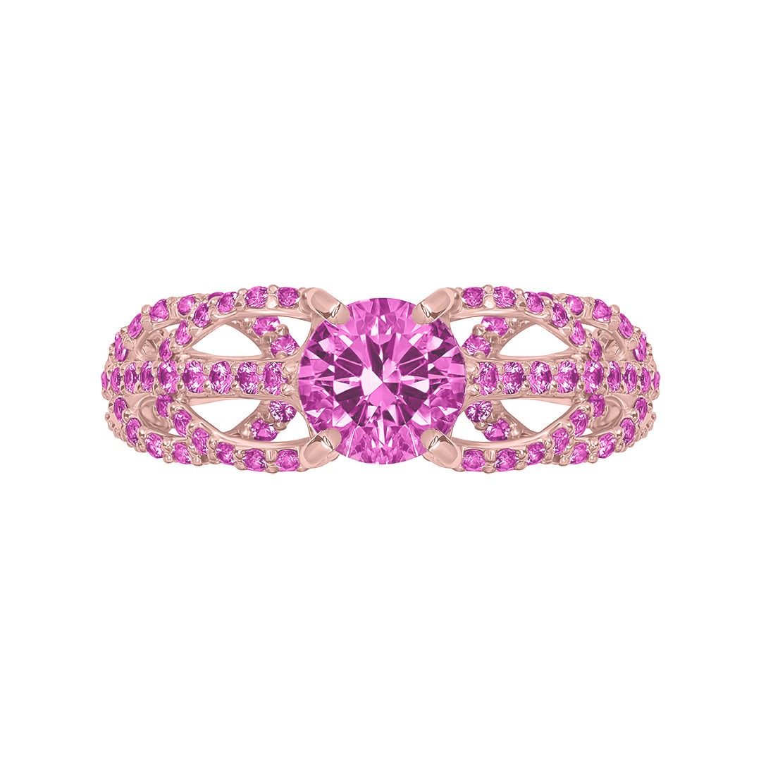 18k-rose-gold-pink-sapphires