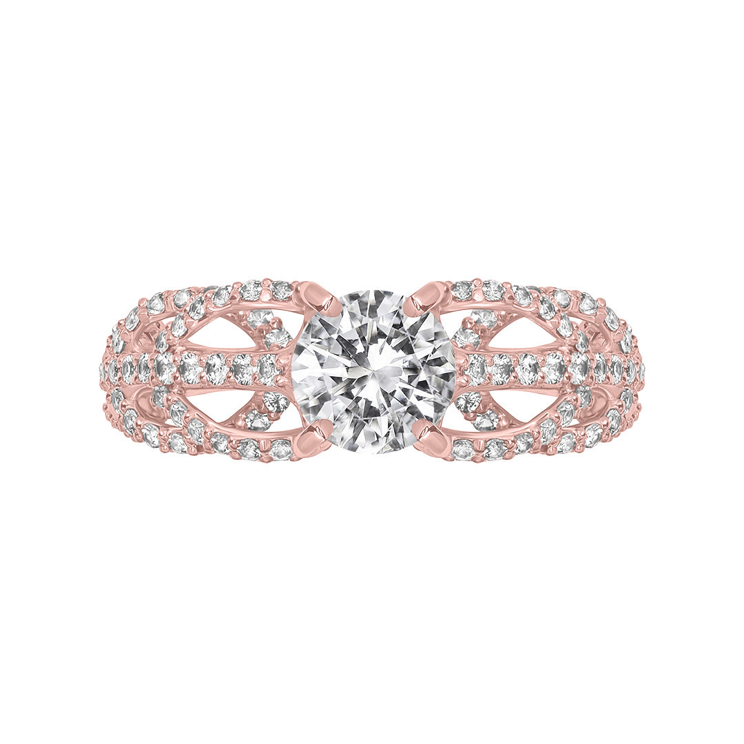 18k-rose-gold-diamonds