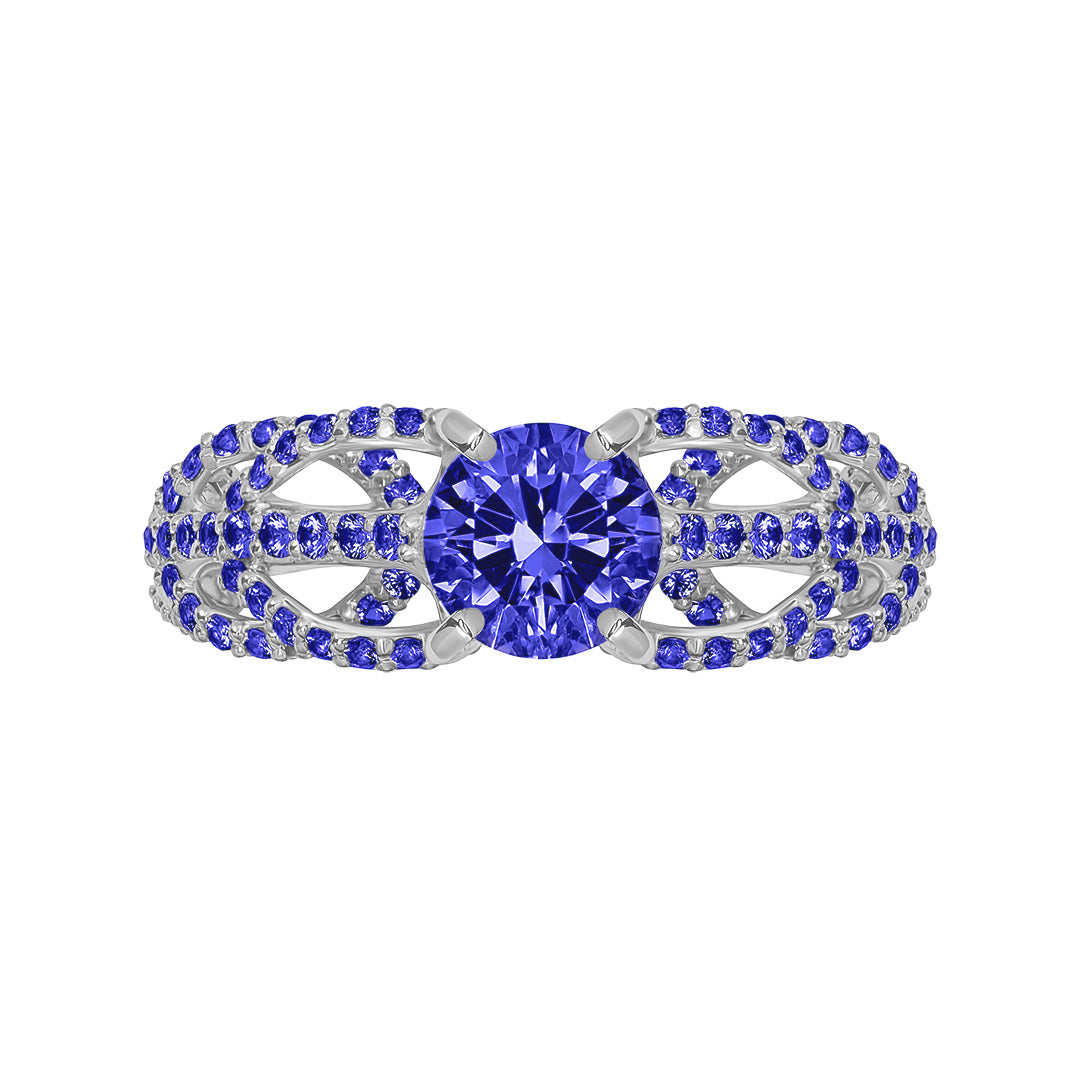 18k-white-gold-blue-sapphires