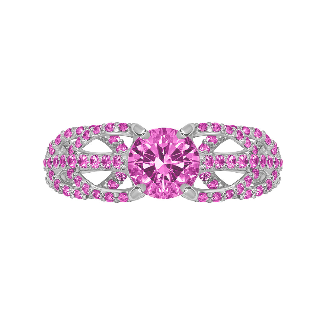 18k-white-gold-pink-sapphires