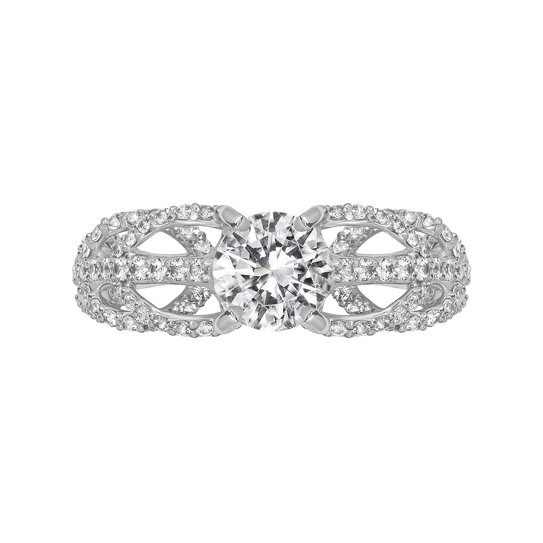 18k-white-gold-diamonds