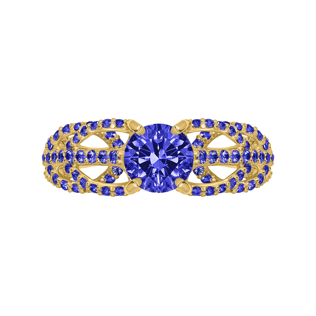 18k-yellow-gold-blue-sapphires