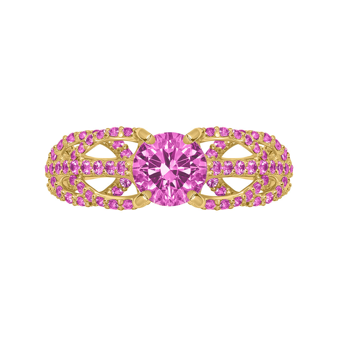 18k-yellow-gold-pink-sapphires