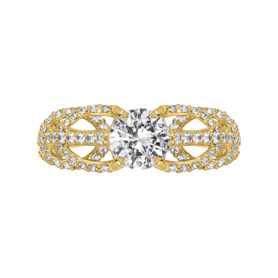 18k-yellow-gold-diamonds