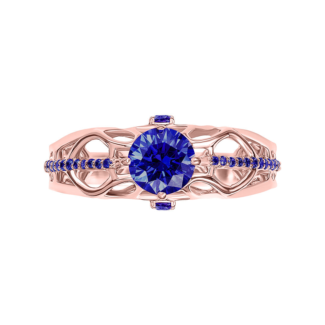 18k-rose-gold-blue-sapphires