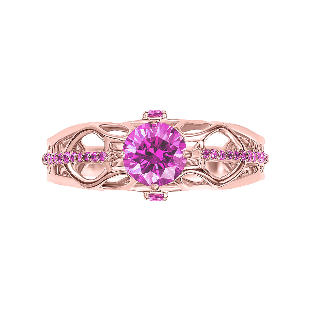 18k-rose-gold-pink-sapphires