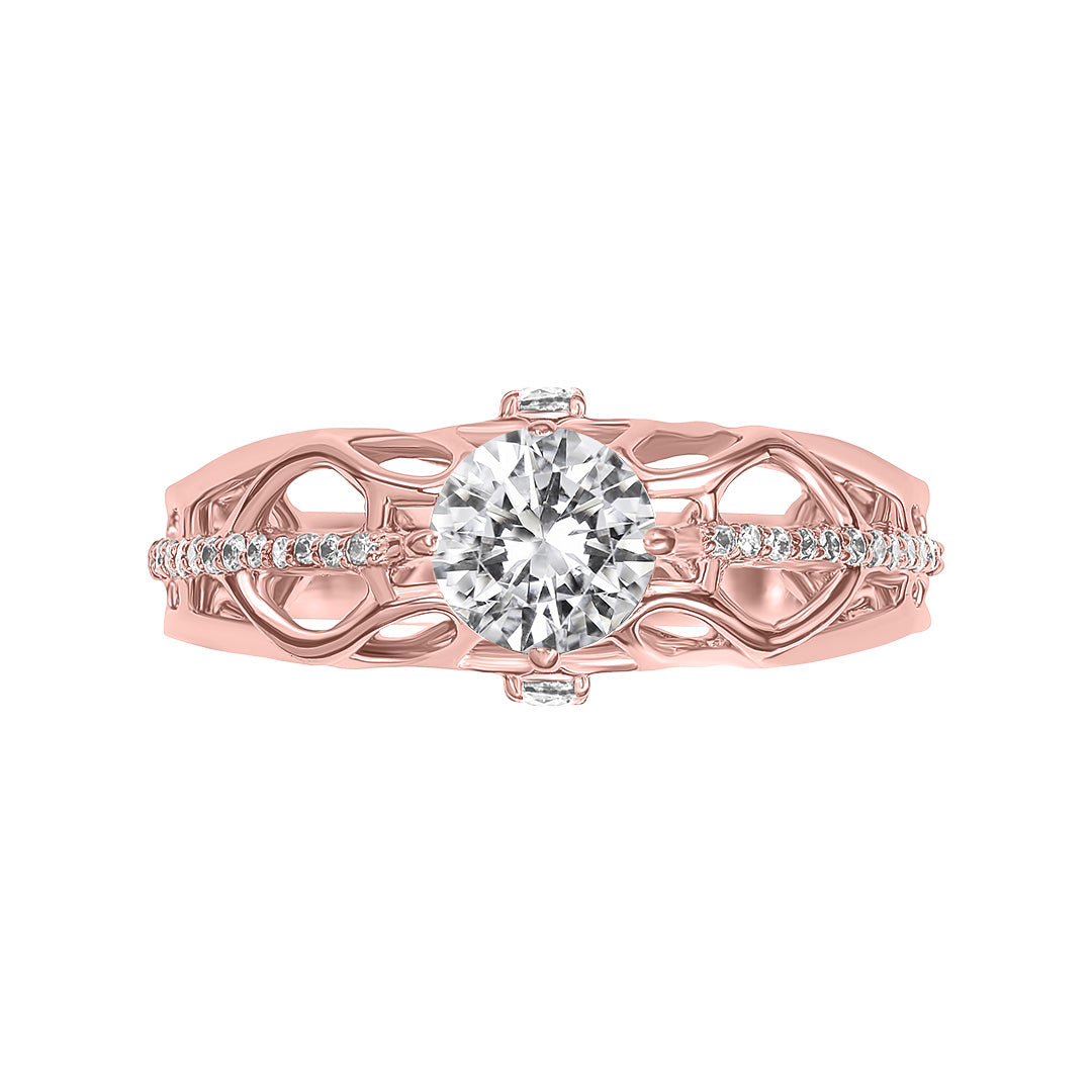 18k-rose-gold-diamonds