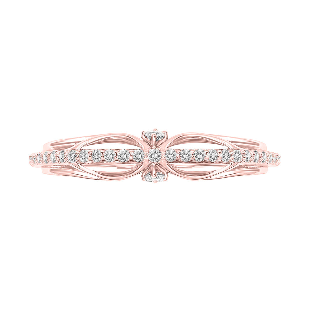 18k-rose-gold-diamonds