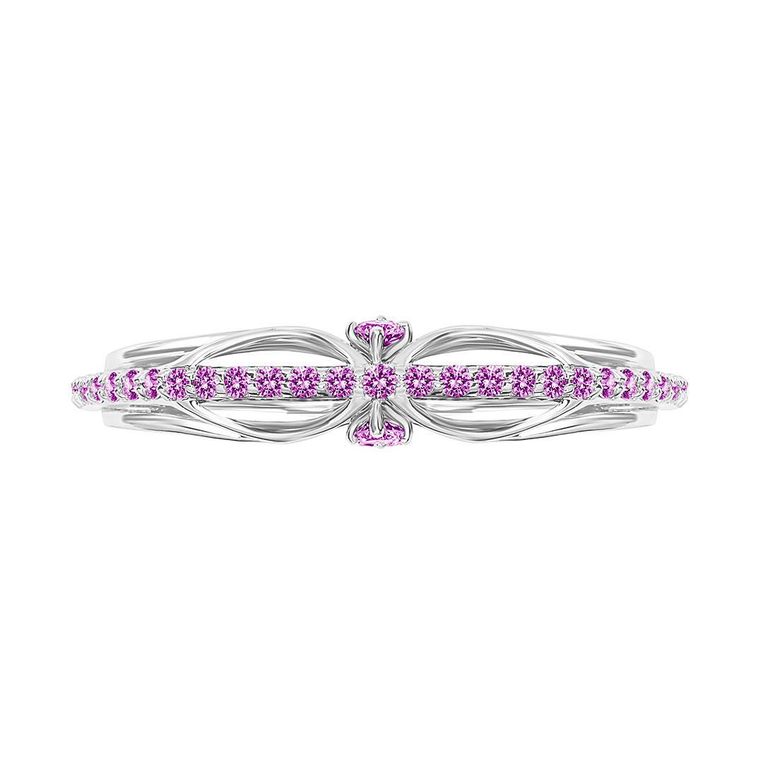 18k-white-gold-pink-sapphires