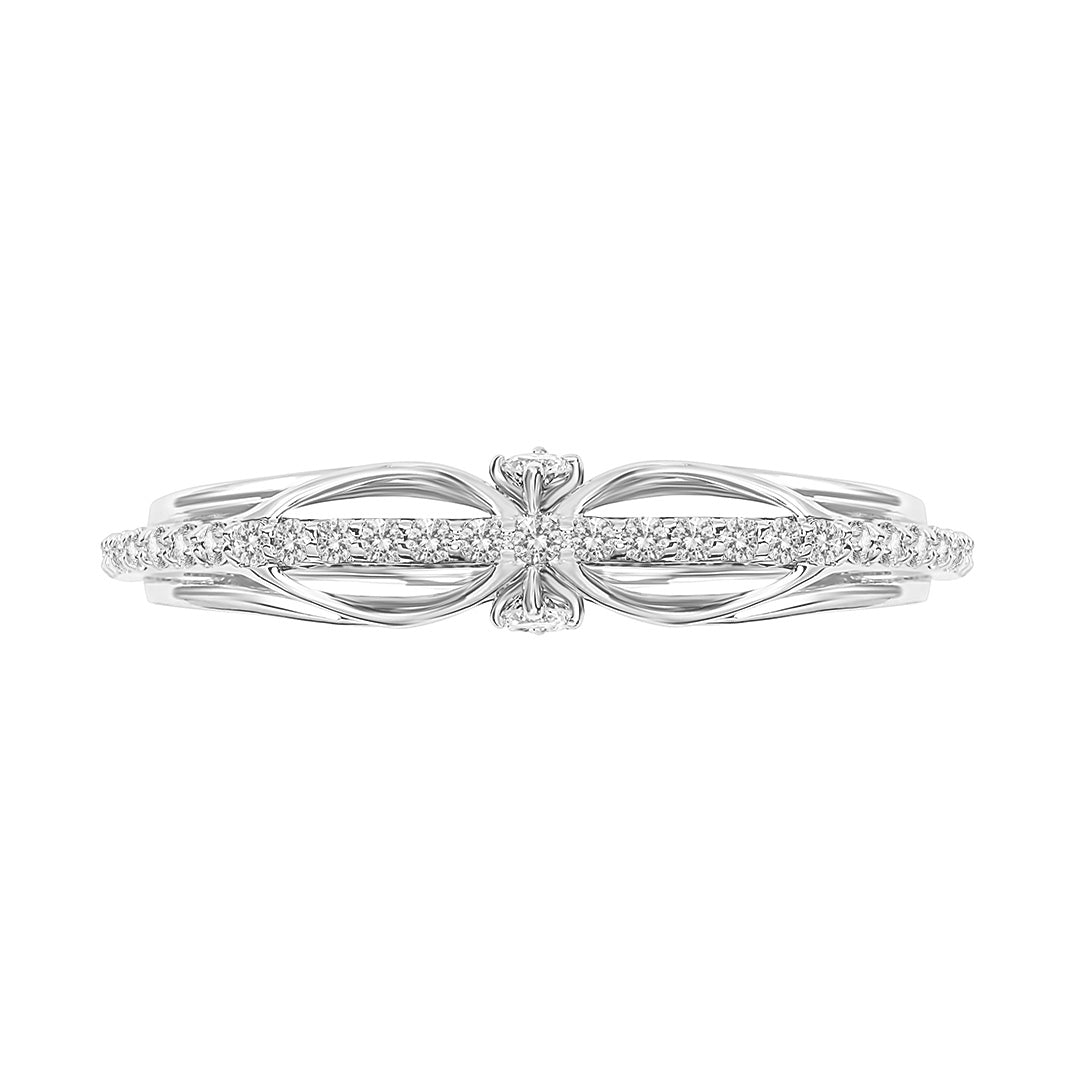 18k-white-gold-diamonds